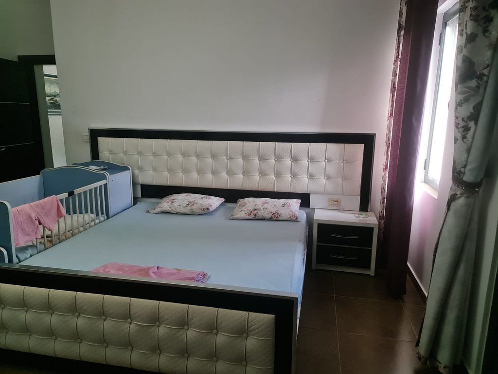 For sale, Apartment 2+1+2, Kodra Diellit. CITY61950