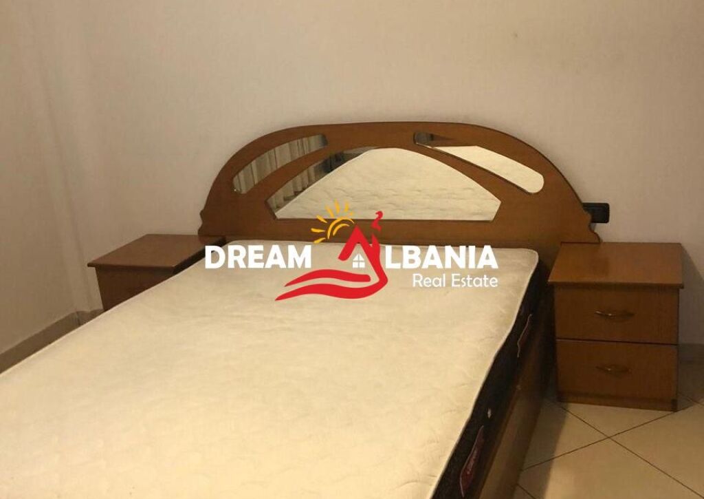 Apartment 2+1+2 for rent in the Misto Mame area near the Cabej Buildings (ID 42215604)