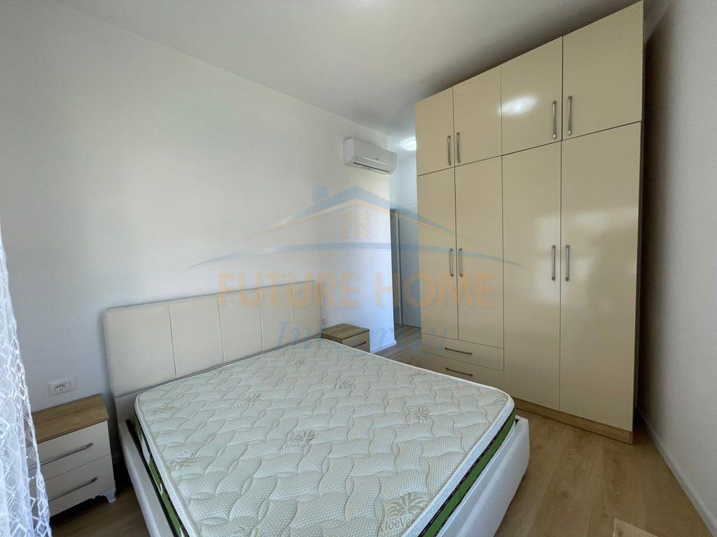 Rent, Apartment 2+1, Kadiu Complex, Tirana.