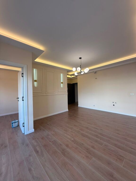 Shitet Apartament 2+1+2 në Ish Rajon, Lagja 6- Durres!