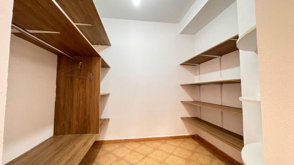 Apartment 1+1 for rent at Air Albania!