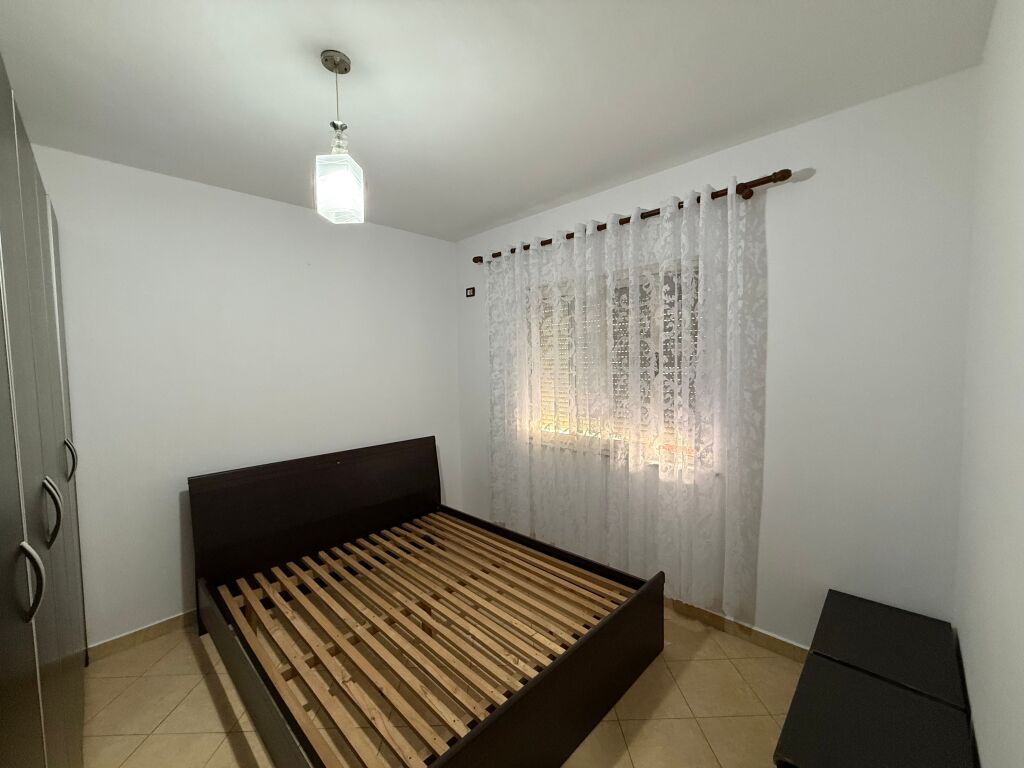 Apartment 2+1 for sale near Casa Italia