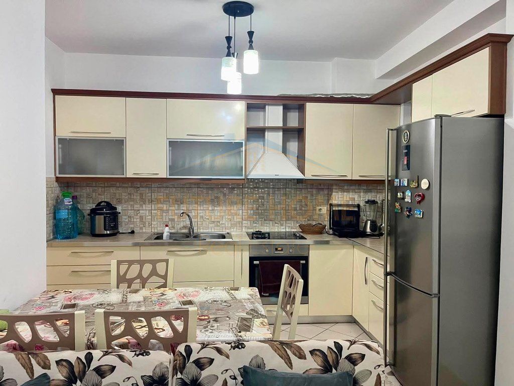 For sale, Apartment 1+1, New Ring