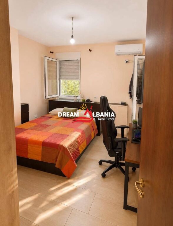 Apartament 3+1+2 Ne Shitje Te Rruga E Elbasanit (ID 4131509)