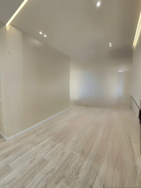 🏡 FOR SALE APARTMENT 2+1+2 + STORAGE – DELIJORGJI COMPLEX ✨