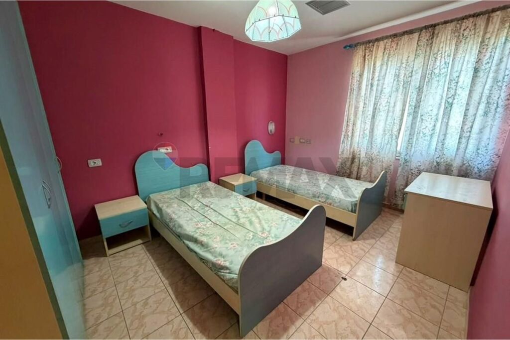DUPLEX IN VENDITA RESIDENZA KODRA DIELLIT 1