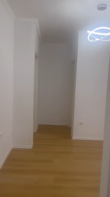 Appartamento 2+1+2 in vendita a Fresk !