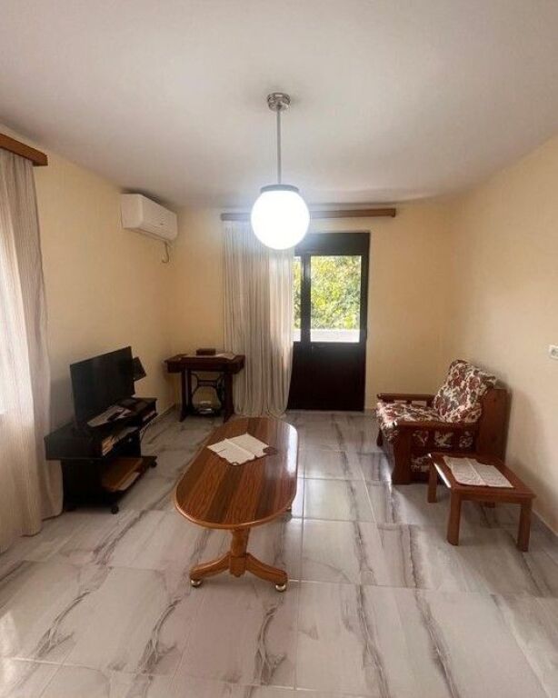 Apartment 1+1 for Sale – Mine Peza Street