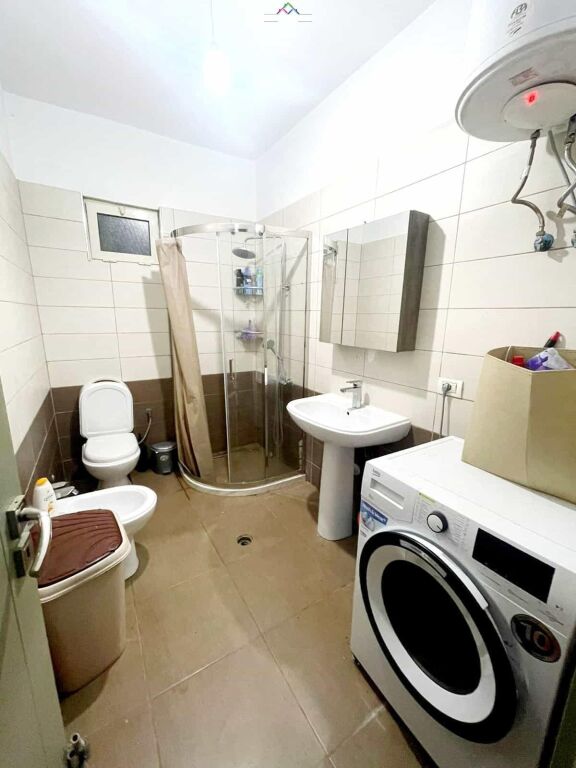 Apartment For Rent 2+1 in Fresk (ID B2201599) Tirane.