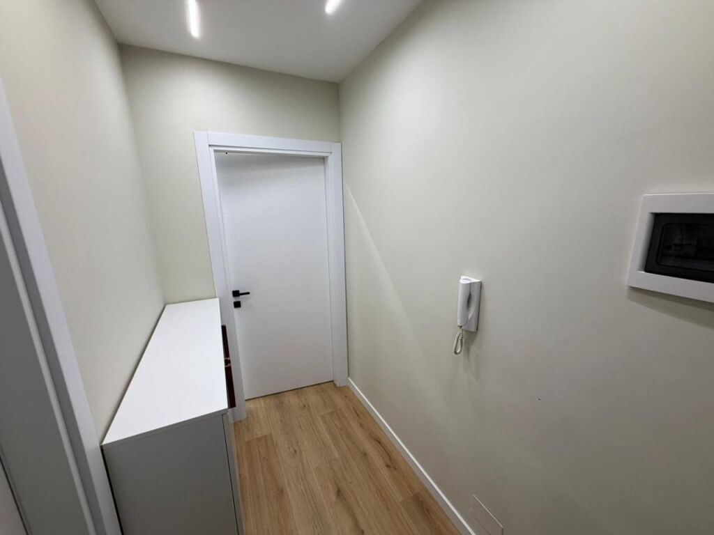 🏡 Apartment 2+1+2 for Sale – Yzberisht, KMY 📍 Yzberisht, KMY Previously uninhabited.