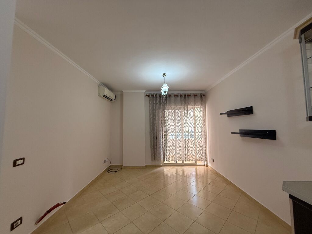 Apartment 2+1 for sale near Casa Italia
