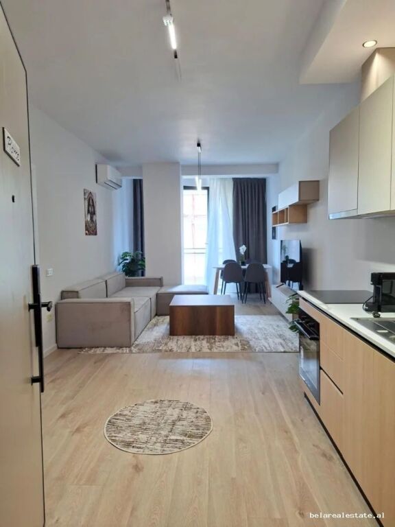 Apartment For Rent 1+1 And 2 Studios At Mine Peza (ID B2101788) Tirana