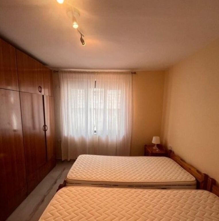 Apartment 1+1 for Sale – Mine Peza Street