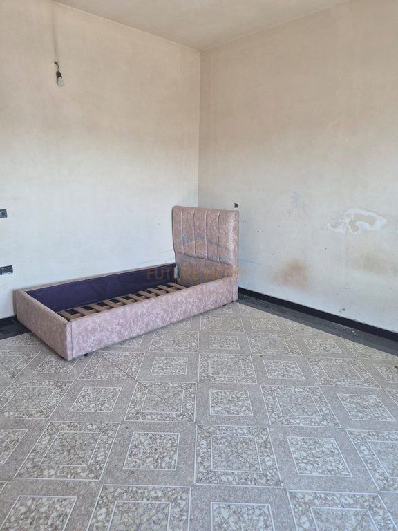 Qera, Apartament 2+1, Rruga e Barrikadave