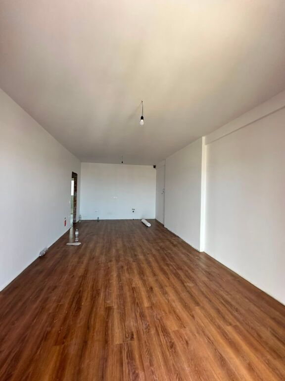 Apartment 2+1+2 for sale