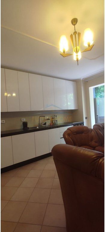 Qera, Apartament 2+1, Fusha e Aviacionit, Tiranë