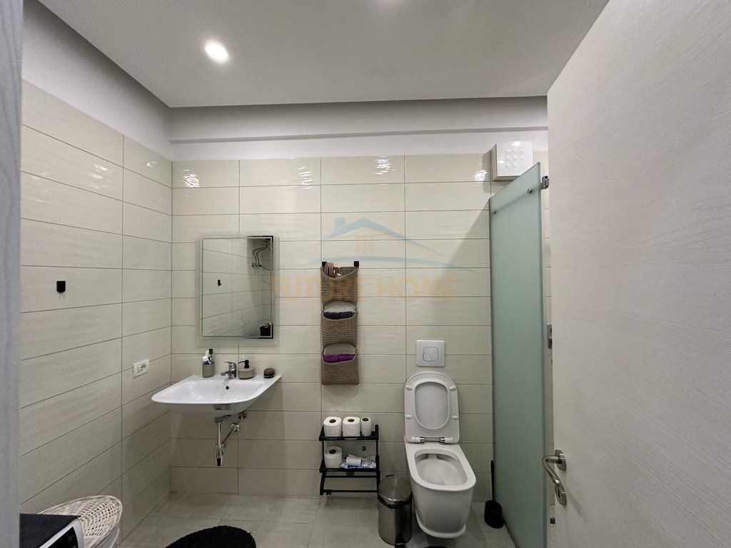 Shitet, 2+1+Parkim, Green City Residence. BLL71172