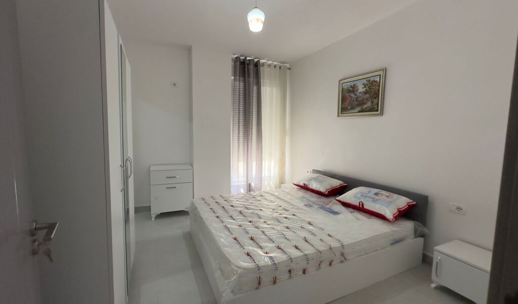 Rent, Apartment 2+1+2+Parking, 5 Maj Street, Tirana . Empire71250