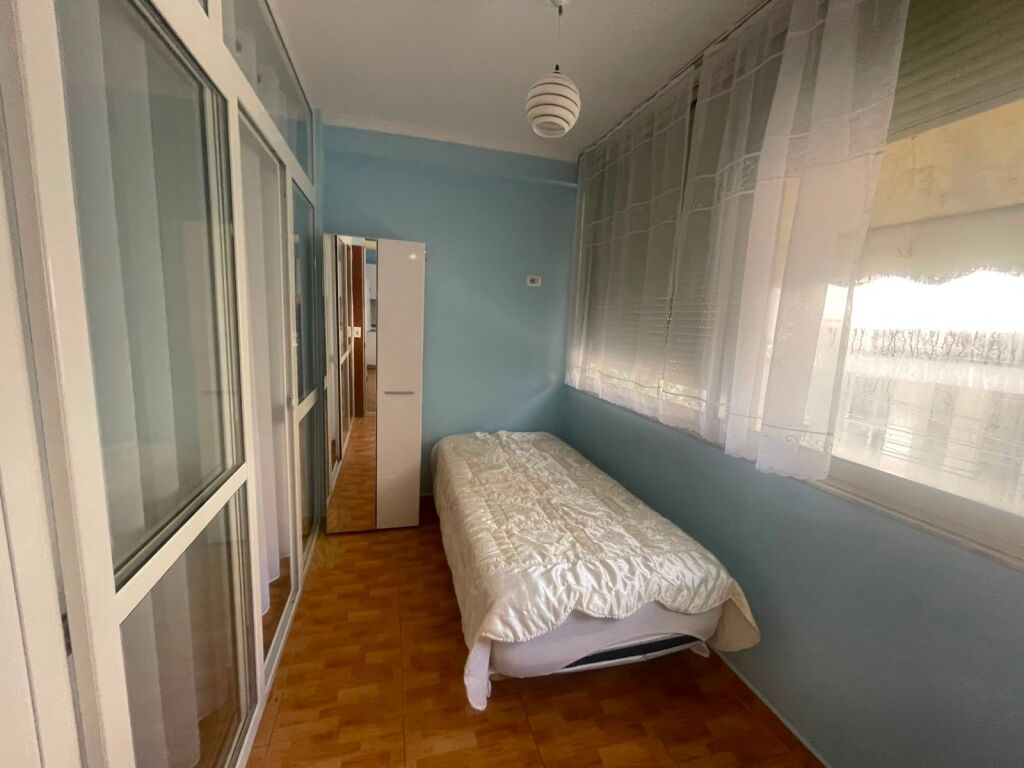 Apartment 1+1 for rent – Barricades Street