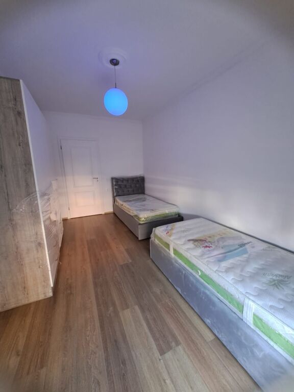 Apartment 2+1 for rent Astir Villa L2