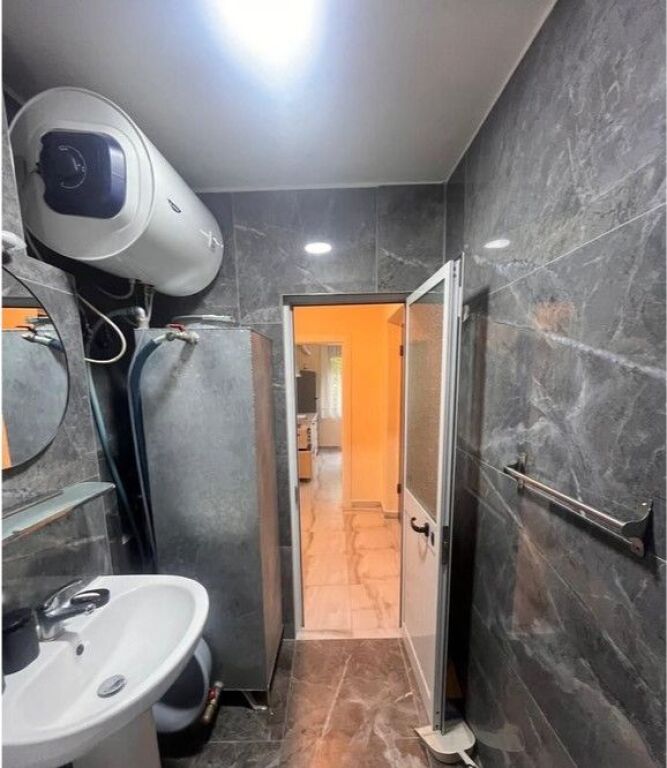 Apartment 1+1 for Sale – Mine Peza Street