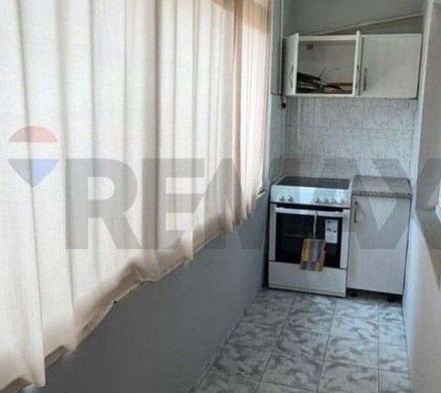 FOR SALE APARTMENT 2+1, SELVIA, TIRANA   ID:530581007-227
