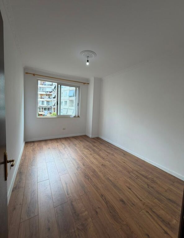 Apartment 2+1 for sale at Fratari Complex!!