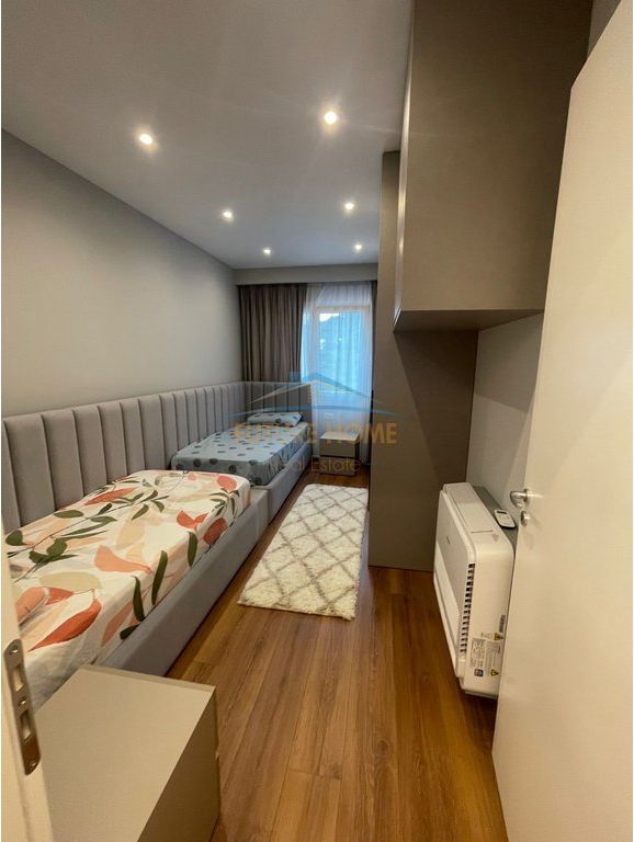 For sale, Apartment 2+1+2, Kodra e Diellit. AREA62714