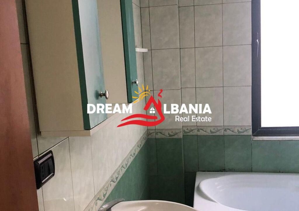 Apartment 2+1+2 for rent in the Misto Mame area near the Cabej Buildings (ID 42215604)
