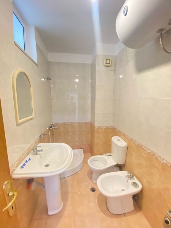 📌Apartment 2+1 for rent Sali Butka   