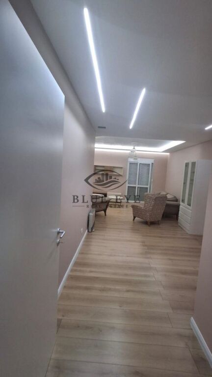 Apartment 2+1+2 for rent - Near Durrës Hospital!