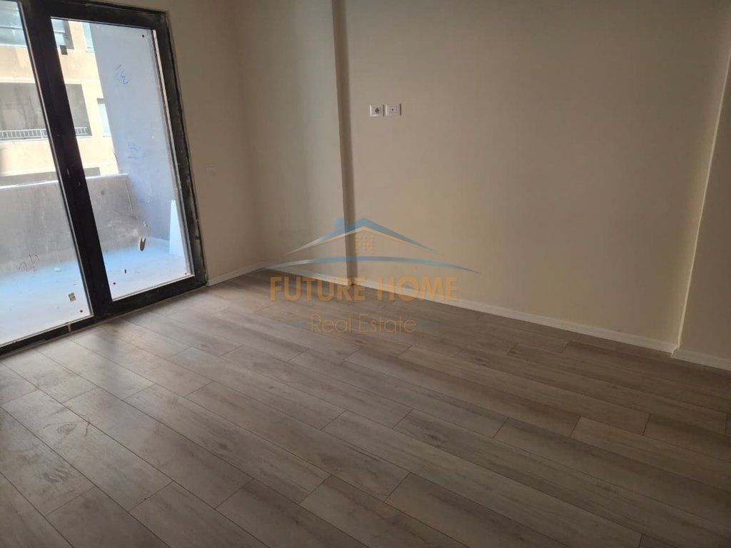 For sale 2+1+2, Elbasan Street. AREA62390