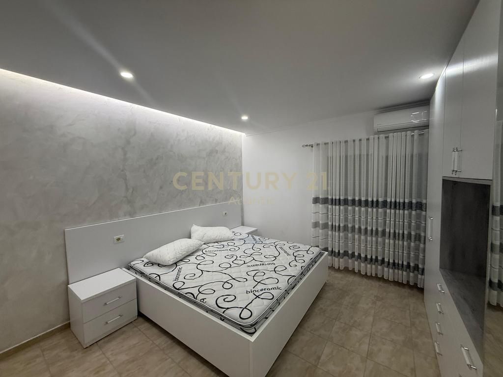 Apartment 2+1 For Rent in Golem, Durrës