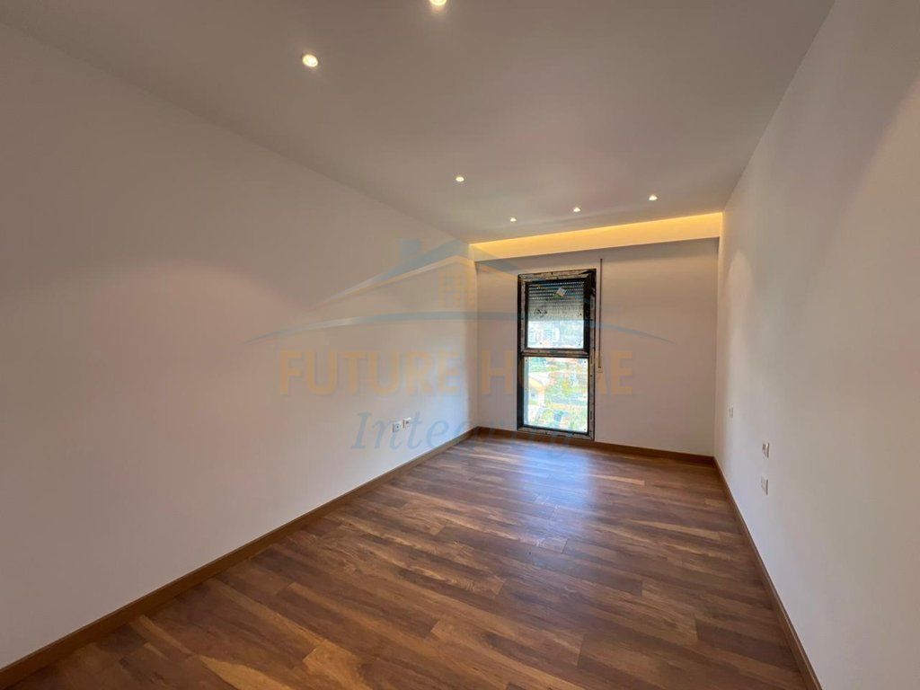 Apartment 2+1 for sale, Porcelan