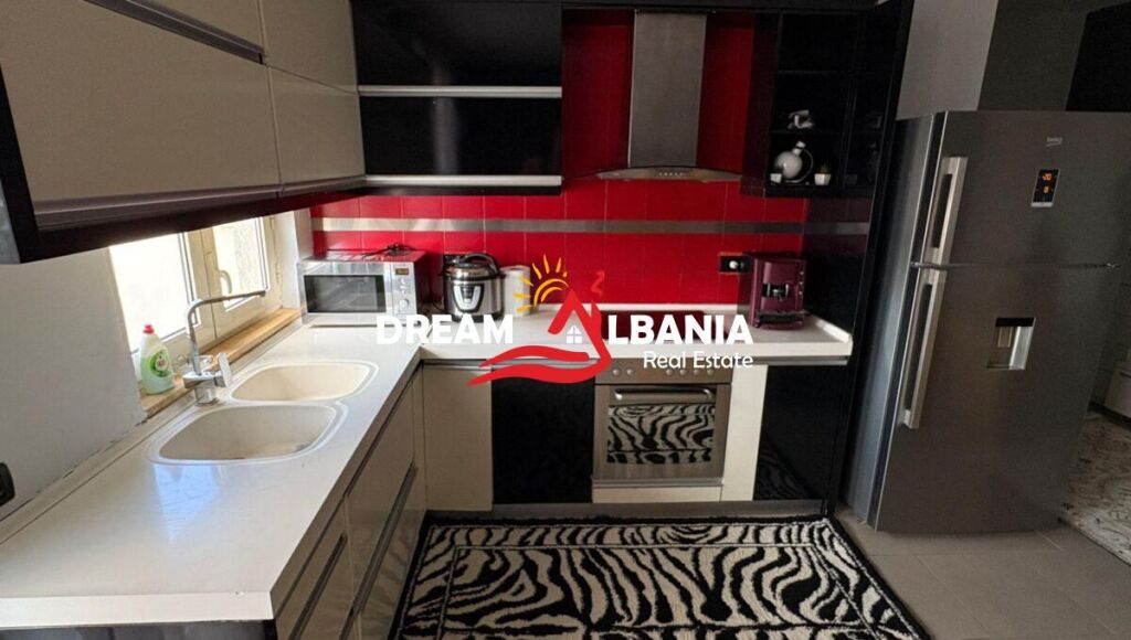 Apartment 2+1 for rent Given Behind the Ballet School Unit Municipality no. 2 (ID 4229614)