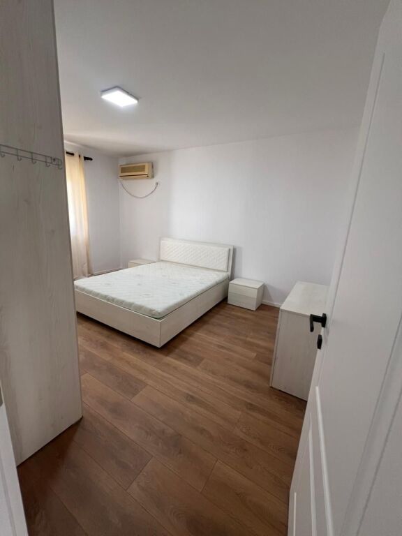 Shitet apartament 1+1 në Laprakë për 129 000 €