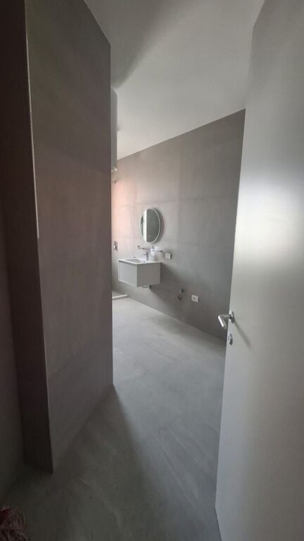 Apartment 2+1+2 for rent - Near Durres Hospital!