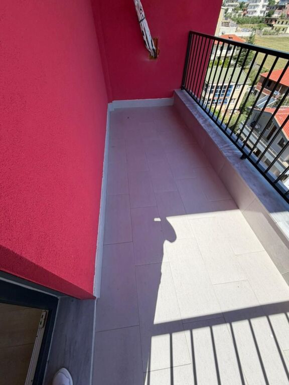 🏡 Apartment 3+1+2 for rent  📍 Location: Paskuqan💶 Price: 600€/month