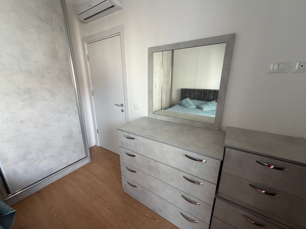 1+1,in don bosko at the star complex,550 thousand leke