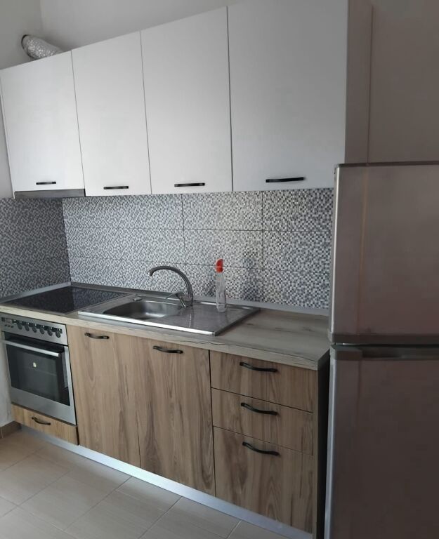 For rent 1+1