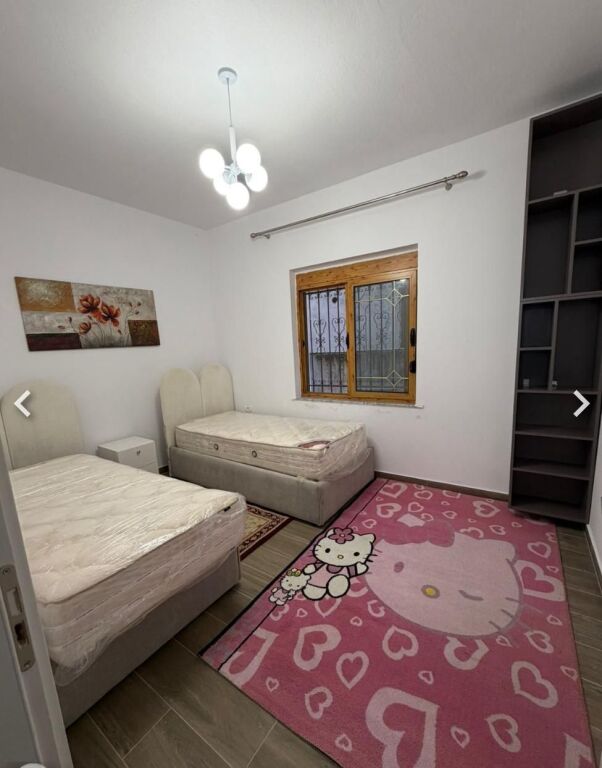Qera | Vilë 2 + 1 | Siri Kodra | 500 €/muaj