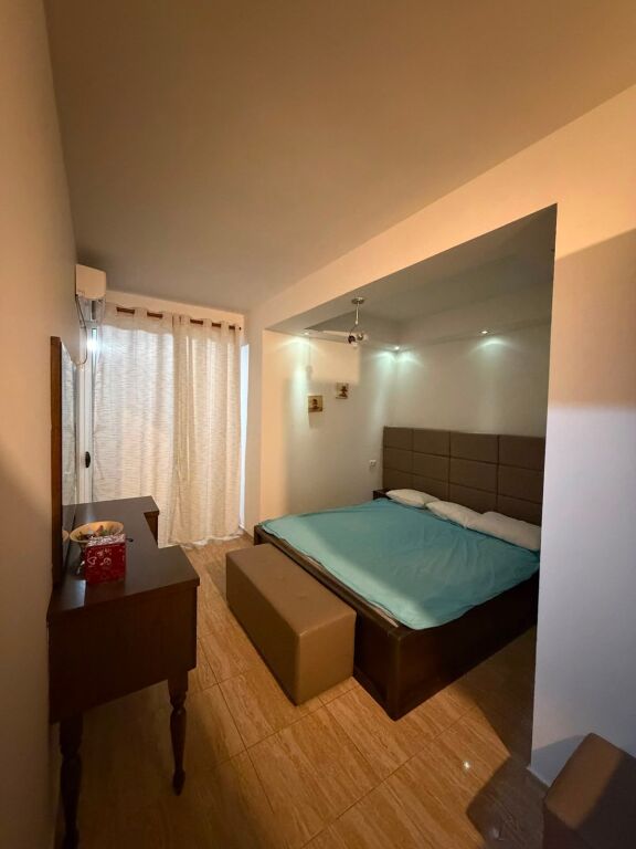 Apartment 2+1+2 toilets + 2 balconies for rent – Astir - 500 € / month (negotiable)!