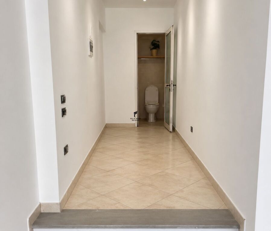 SHOP FOR RENT 15 M2 VASIL SHANTO 45,000 LEKE FH-81502