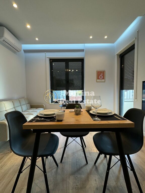 Affitto, Appartamento 1+1, Stazione Ferroviaria, 630 euro/mese