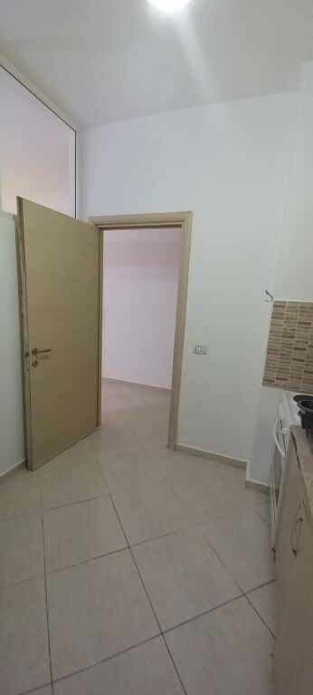 Apartment 2+1 for sale in Fresk for 140 million lek