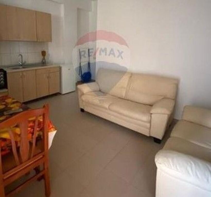 Hotel - For Sale - Himarë, Vlorë ID: 530441002-1339