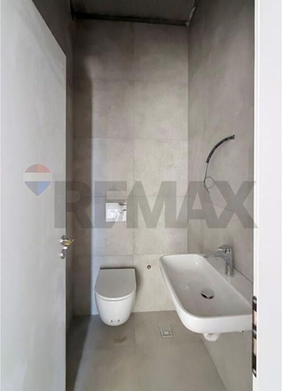 Apartment - For Sale - New Boulevard, Tirana  ID:530261047-257