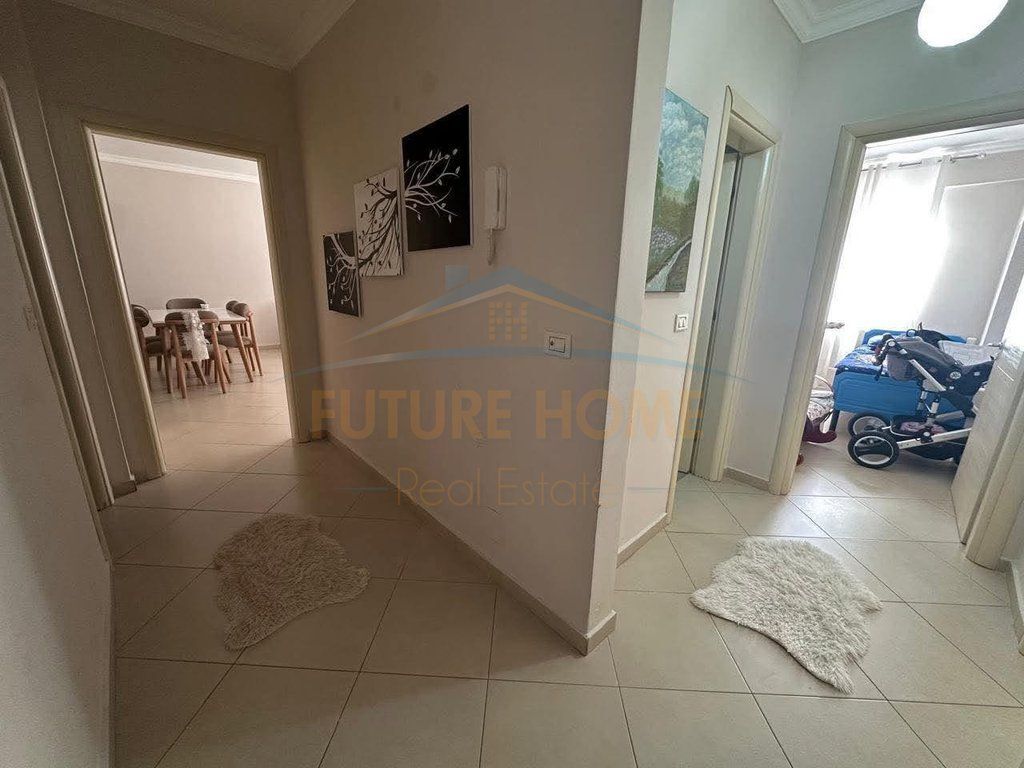 Rent, Apartment 2+1+2, Malajziani, Kthesa Kamzes