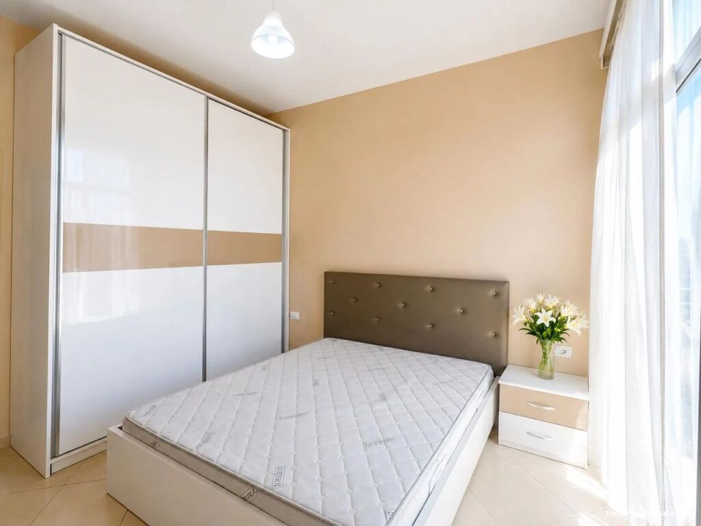 Apartment For Rent 1+1 In Astir (ID B2101787) Tirana