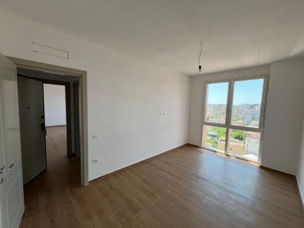 Furnished_Jordan Misja_For Rent 1+1